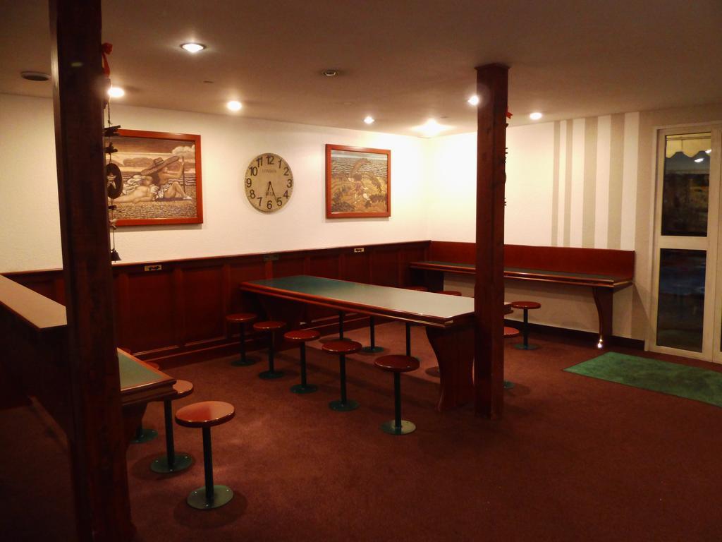 Quick Palace Lyon Saint-Priest ภายนอก รูปภาพ